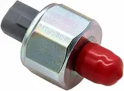 Knock Sensor Compatible With Toyota Camry 1992-2001 Celica 1990-1999 Cressida 1991-1992 Highlander 2001 MR2 1992-1995 89615-32030 89615-32040