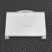 Original for Nikon SB-5000 SB5000 SB900 SB910 SB700 Diffuser Soft Light Board