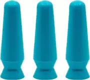Scleral Cup Large Contact Lens Handler - Inserts Scleral Contact