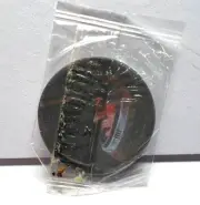 Star Wars Rebel Alliance Fighter Pilots #94 Magic Motion Tazo 1996 Sealed