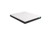 Dreamz 20CM Memory Foam Gel Mattress Queen