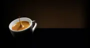 NESPRESSO LIMITED EDITION: 50 X PICK & MIX VARIATIONS NESPRESSO COFFEE SET