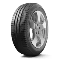 在飛比找蝦皮購物優惠-Michelin 195 / 65 R15 XM2 汽車輪胎