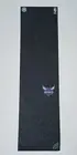 NBA Charlotte Hornets MOB GRIPTAPE Skate Basketball Jordan 90s Y2K Sports Melo