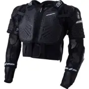 ONEAL UNDERDOG II BODY ARMOUR ADULT