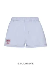 [8 BY COCO CAPITÁN] 8 by COCO CAPITÁN Sleepwear - Item 48307527