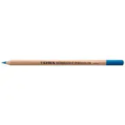 Lyra Rembrandt Polycolor Pencil Prussian Blue