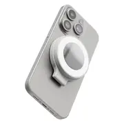 ShiftCam SnapPocket Light (Stone)
