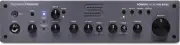 Seymour Duncan PowerStage 700 Bass 700-watt Bass Amplifier Head