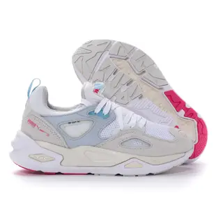 PUMA TRC Blaze 女款 休閒鞋 運動鞋 JOLIN 同款 38495811 現貨