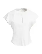 [ISABEL MARANT] ISABEL MARANT Tops - Item 10551950