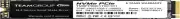 MP33 1TB SLC Cache 3D NAND TLC Nvme 1.3 Pcie Gen3X4 M.2 2280 Internal SSD R/W Sp