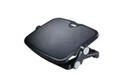 Startech Adjustable Under-Desk Foot Rest [FTRST1]