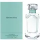 【超激敗】Tiffany & co. 蒂芬妮 同名 女性淡香精 75ML