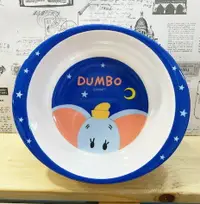 在飛比找樂天市場購物網優惠-【震撼精品百貨】Dumbo_小飛象~ 日本迪士尼Disney