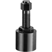 Moose 390-8717 ATV Flywheel Puller