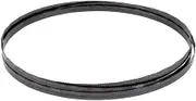 Draper Tools 24 TPI Bandsaw Blade, 1400mm X 6mm Size