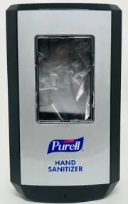 Purell 6524-01 Hand Sanitizer Dispenser - CS6 Series
