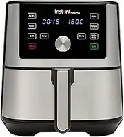 Instant Pot Vortex Plus 5.7L Air Fryer