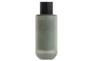 THE AROMATHERAPY CO Smith & Co Room Spray - Amber & Freesia