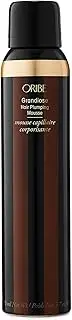 Oribe Grandiose Hair Plumping Mousse, 175ml