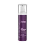 PRO Retinaldehyde Treatment