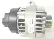 ALTERNATOR FOR FIAT GRANDE PUNTO PALIO PANDA PUNTO STRADA PETROL DENSO