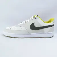 在飛比找蝦皮商城優惠-NIKE FV3630131 Court Vision LO