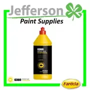 FARECLA G360 Super Fast System Compound 1L Cutting Compound