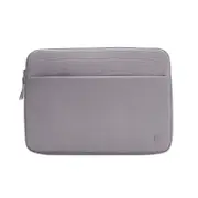 Incase A.R.C. Carrying Case (Sleeve) for 35.6 cm (14") Notebook - Grey