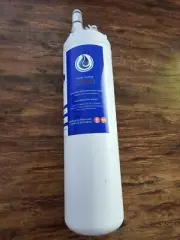 Frigidaire Electrolux 4U Pure SMF1006 9" Refrigerator Water Filter Replacement