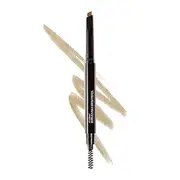 Wet n Wild Ultimate Eyebrow Retractable Definer Pencil - Taupe