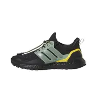 在飛比找蝦皮購物優惠-<MXX> 100%公司貨 Adidas UltraBoos