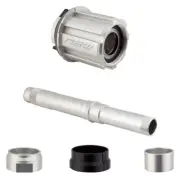 CAMPAGNOLO HUB CASS BODY CPY N3W f/BORA-WTO-SHAMAL SL