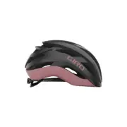 Giro Cielo MIPS Road Cycling Helmet, Matte Metallic Coal/Dusty Rose, Large