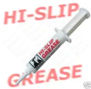 Sentry Solutions Synthetic HI-SLIP GREASE 91050 *NEW*