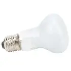 E27 Reptile Bulb Hot Light UVA Heat Lamp Bulb For Reptile 220V-230V Part~