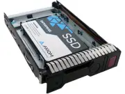 Axiom-New-SSDEP40HD1T9-AX _ 1.92TB ENTERPRISE EP400 SSD 3.5IN HOT-SWAP