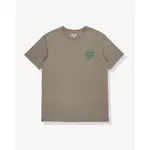 BANKS JOURNAL BRISTOL TRADER TEE SHIRT