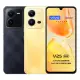 【vivo】S級福利品 V25 5G 6.44吋 原廠保固(8G/128GB)