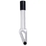 urbanArtt Anvil SCS/HIC Scooter Forks