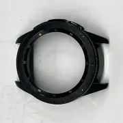 Silicone Case Cover Protector for Samsung Galaxy Watch 42mm SM-R810 SM-R815 R800