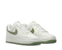 在飛比找誠品線上優惠-【NIKE】WMNS AIR FORCE 1 '07 NN 