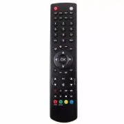 Genuine RC-1910 TV Remote Control for Specific Sharp Models