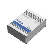 Teltonika Tsw200 Industrial Unmanaged Poe Plus Switch