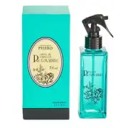 Rosmarino Home Spray Room Air Fresheners Diffuser 150ml Granado