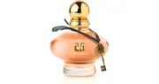 Eisenberg Secret VI Cuir d'Orient Eau de Parfum for women 50 ml