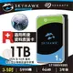 【hd數位3c】Seagate 1TB【監控鷹】(ST1000VX005)【下標前請先詢問 客訂出貨】