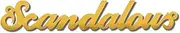 [Sizzix] Scandalous Script Originals Die