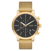 Jag Cabarita Mens Watch J2833A